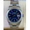 二手 ▶️ Rolex 勞力士 DATEJUST ◀️ 126200 2020年錶 (36mm)
